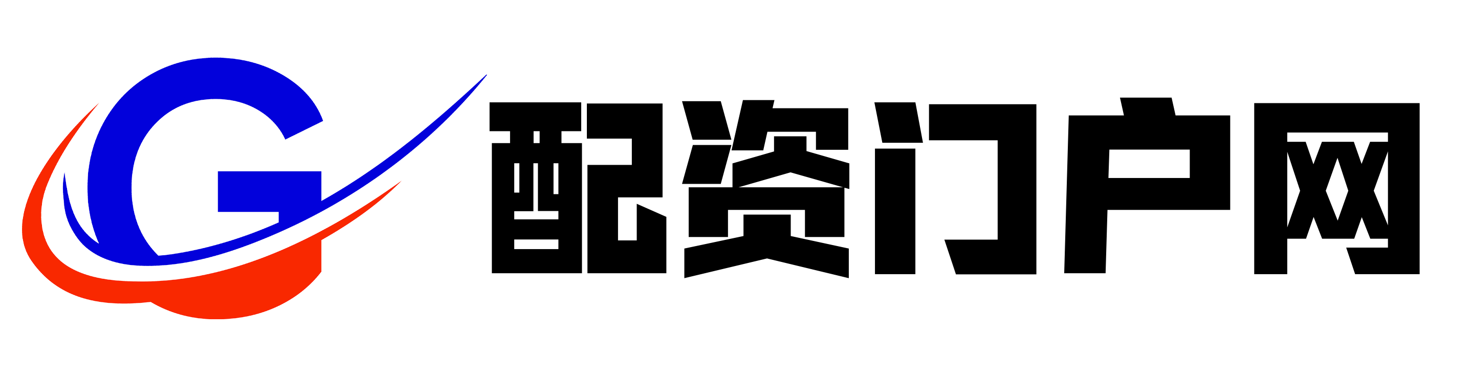 融航配资